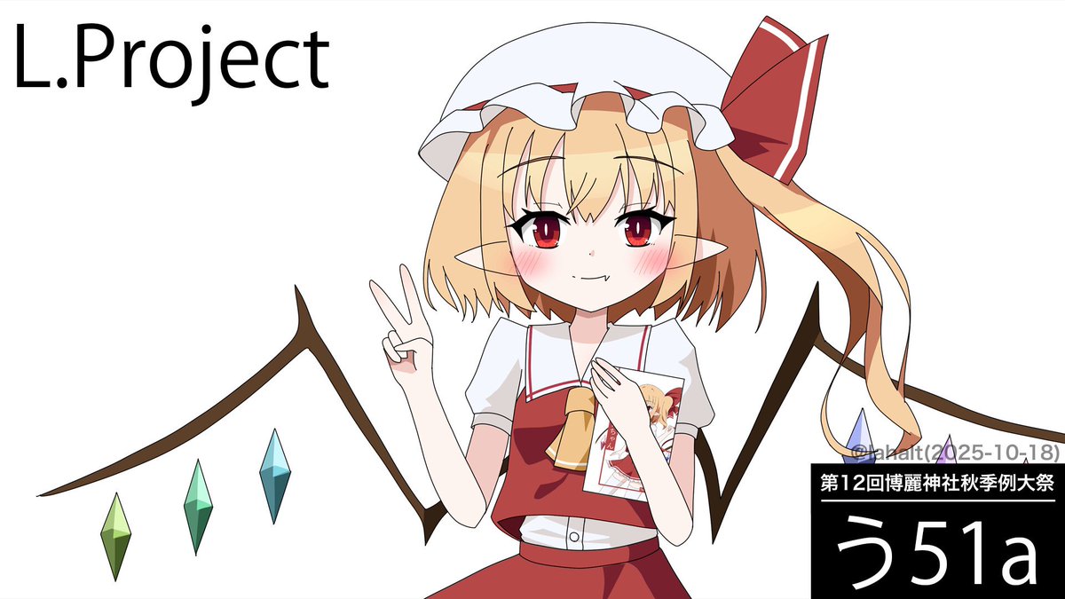 手作り額付き作品　title「はるうららニャンコ」 DSC02992-Edit.jpg?v=1696999046