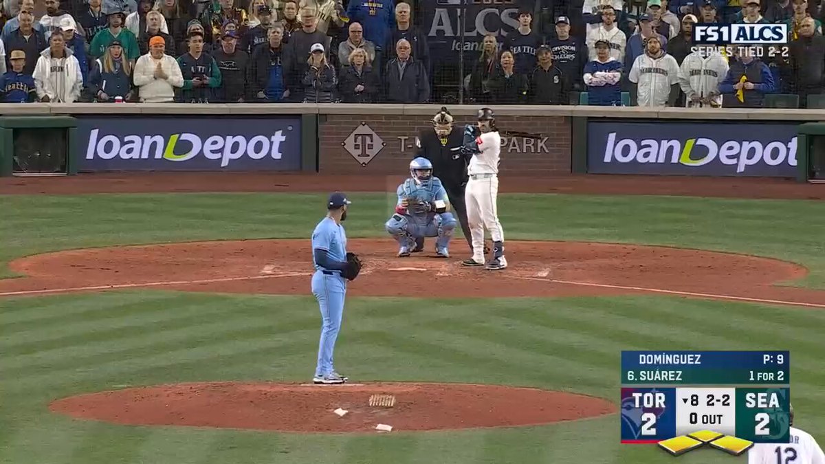 ボブルヘッド】シアトル・マリナーズ 長谷川滋利 ボブルヘッド