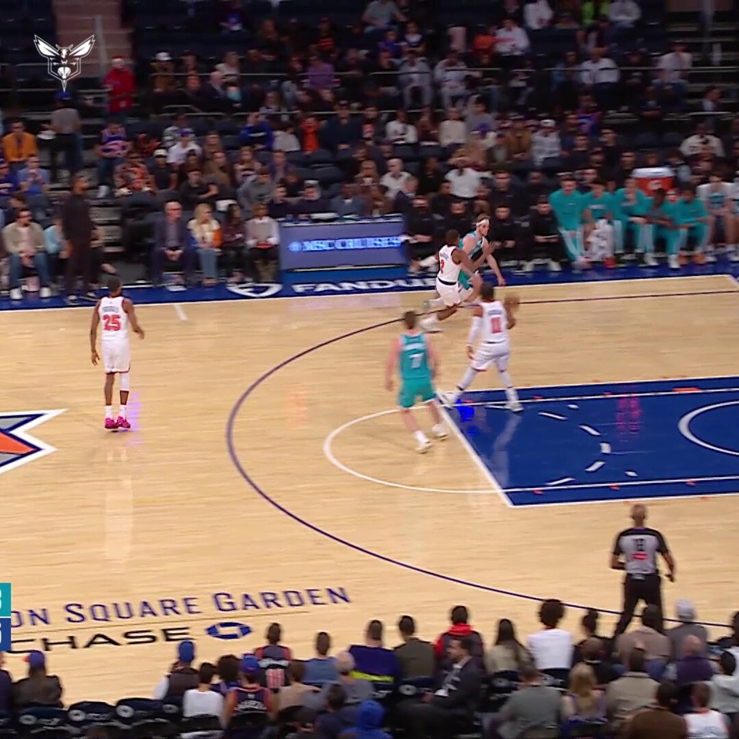 rook to rook action 