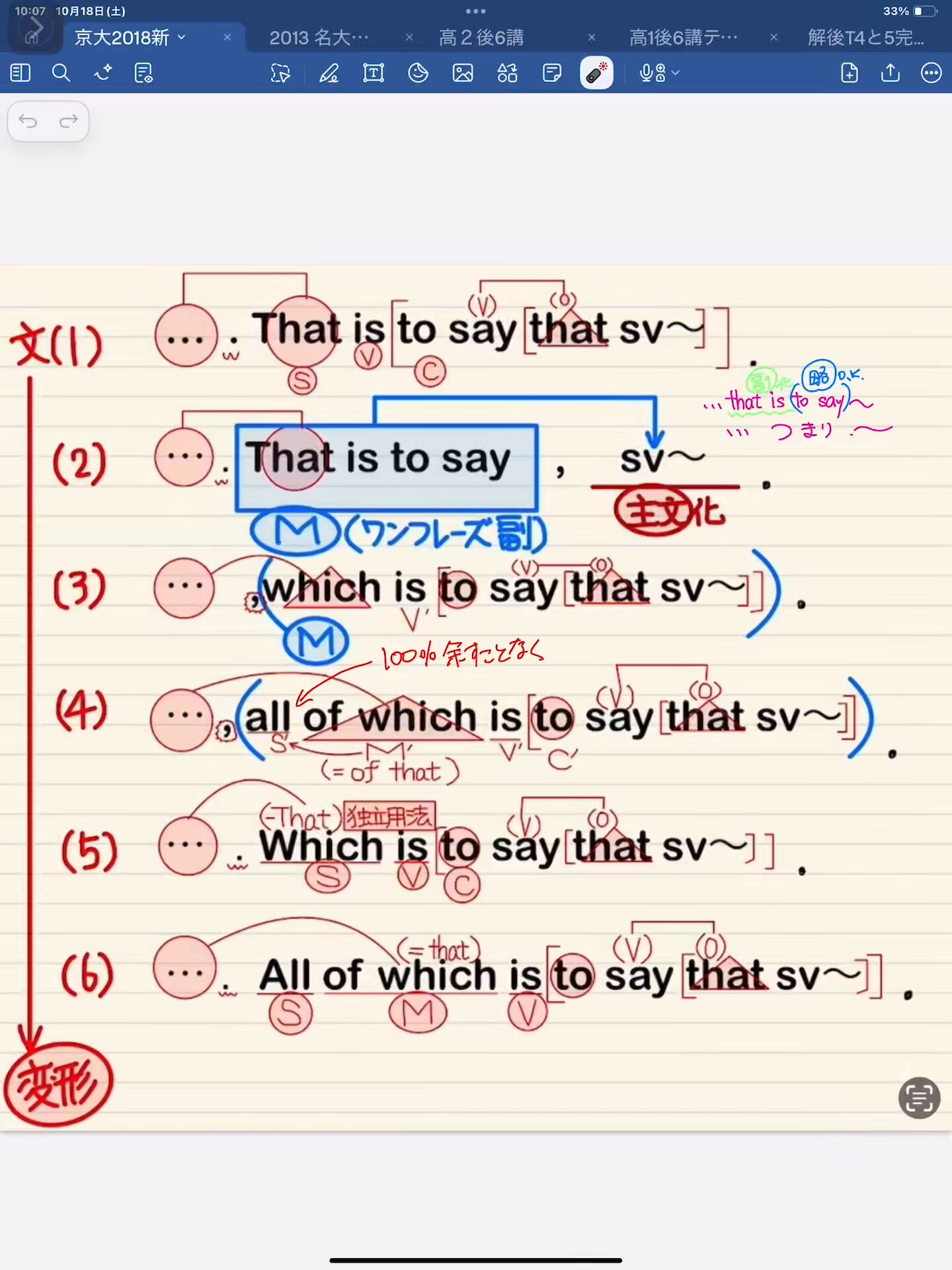 登木健司 (@tok1kenj1) / X