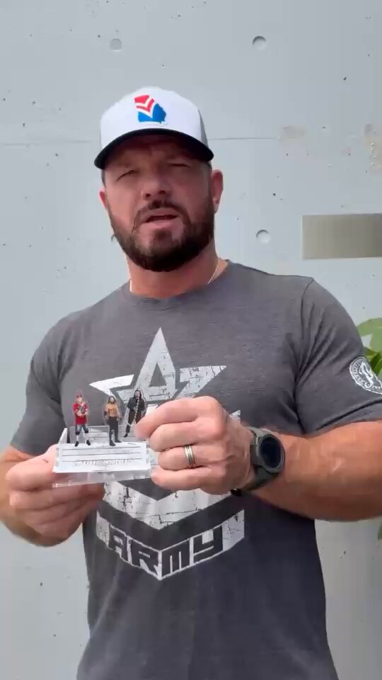 格闘技選手フィギュア 3体セット Amazon | [AC]TUNSHI STUDIO 呑時 1/6 The king of fighters'97 KING