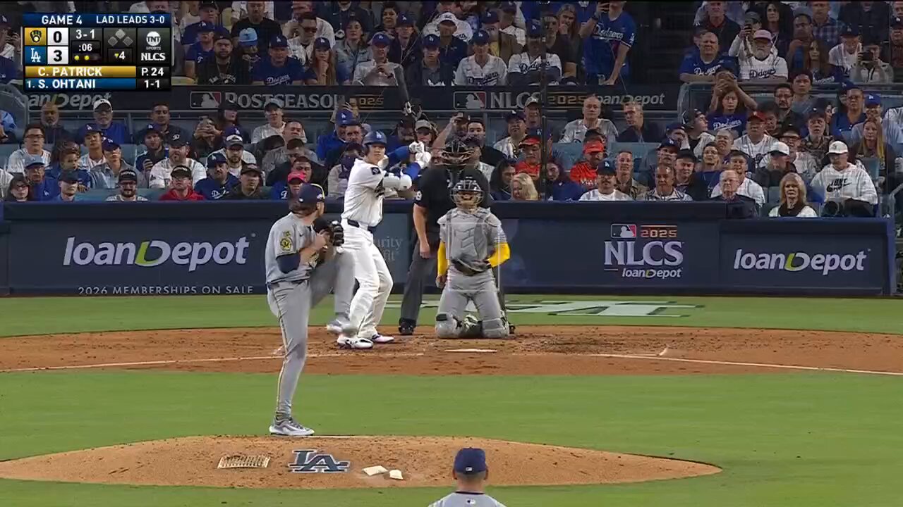 元奨励会員アユムの将棋実況 (@ZpikT1) / X