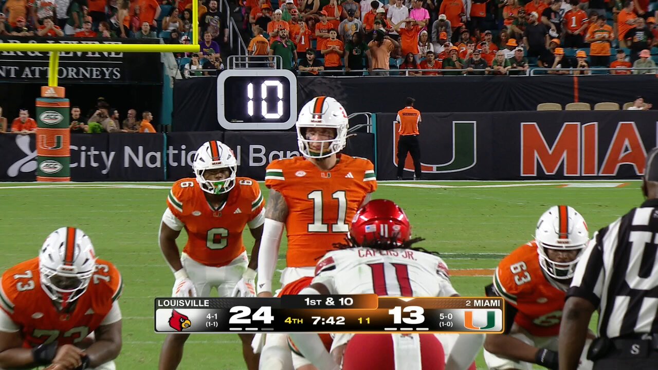 Touchdown (@TouchdownNet) / X