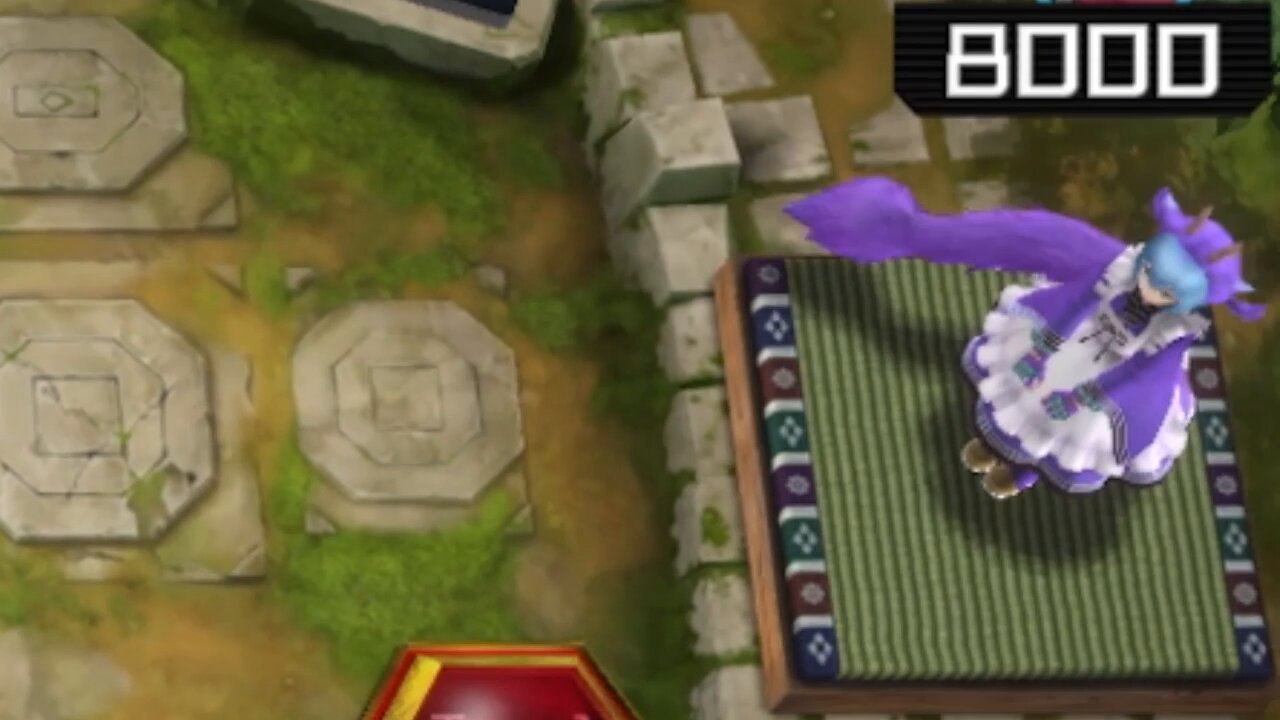 しゃんい (@xy_duel) / X