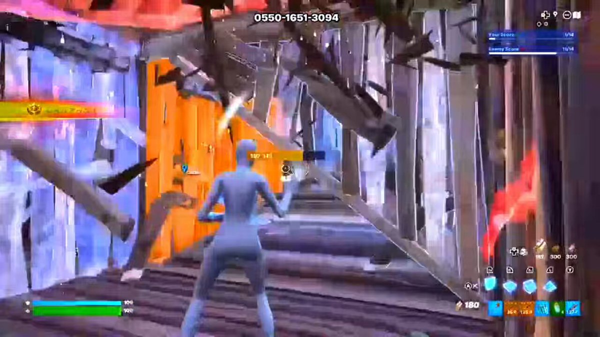 yuushinさん専用フォトナ yuushinさん専用フォトナ yukinoshin - Fortnite