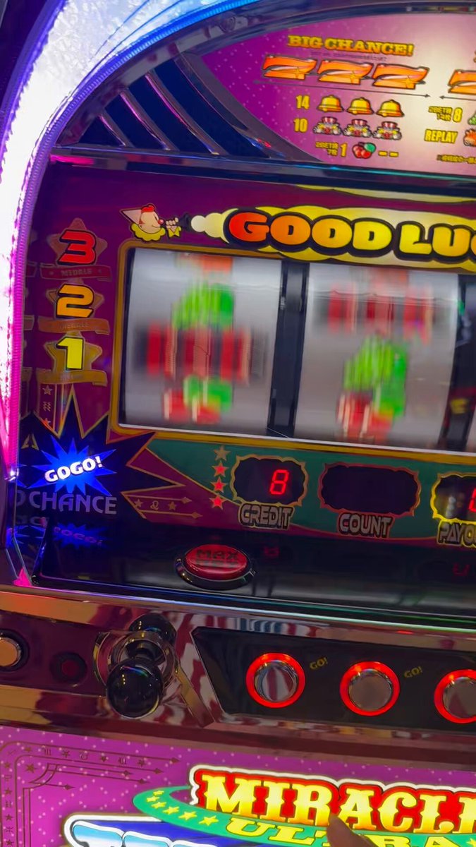 ナオミページ GyhSf9JXkAEZ-pA.jpg