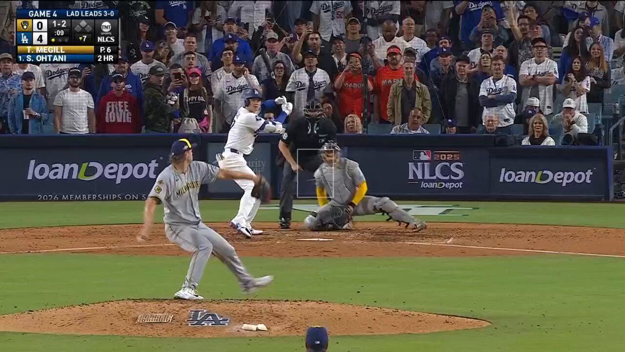 【助けて】【引っ越し費用】私の初ホームランボール Shinsuke Handyman on X: 