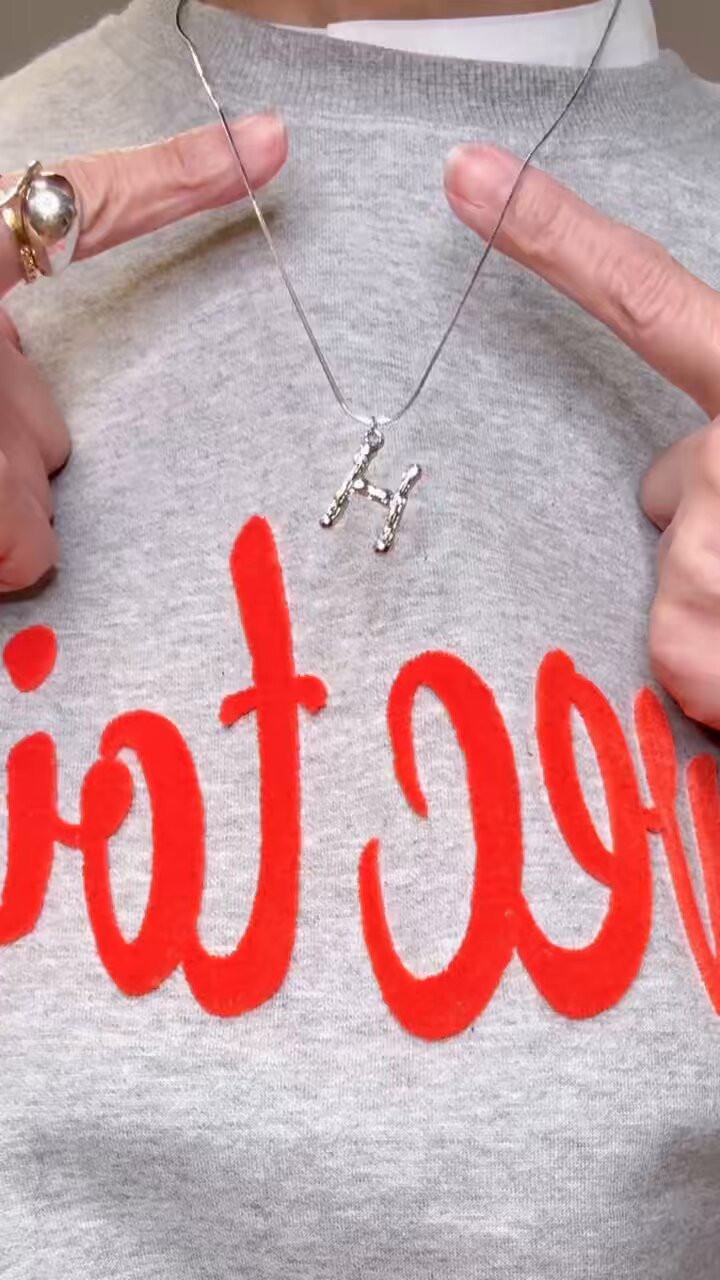 西城秀樹ネックレス 激レア 西城秀樹 ゴールド プレート ネックレス まとめ売り