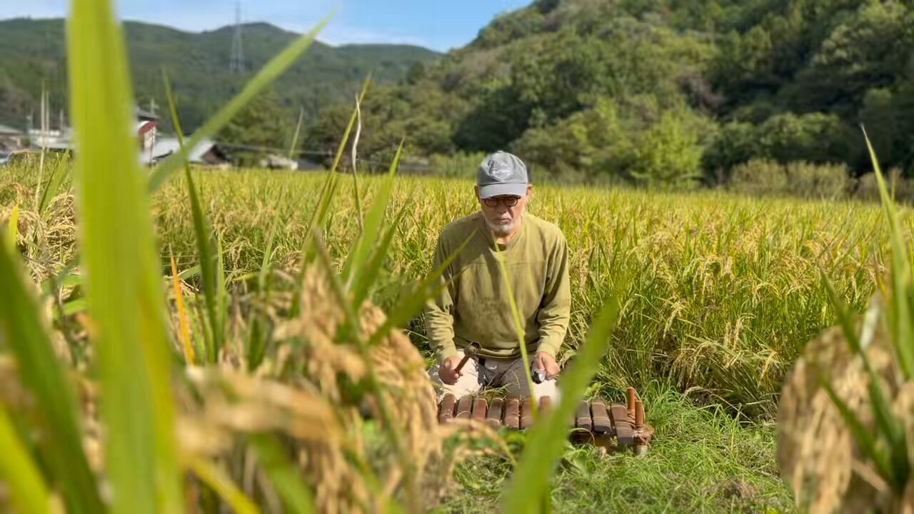 田んぼページ 272264BG0B Genuine Nissan MOTOR ASSY 27226-4BG0B | eBay