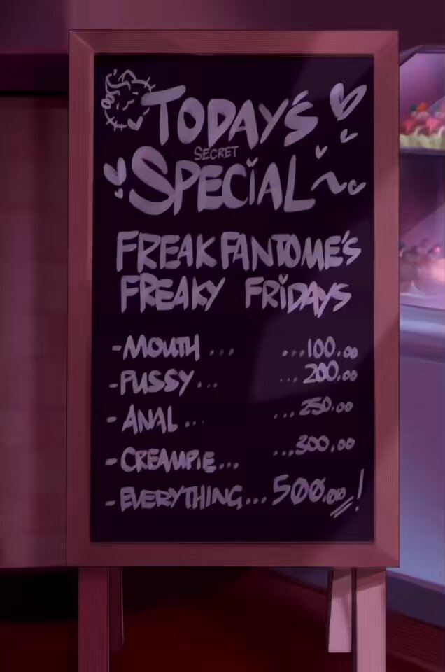 Video oleh @Hentai8cho