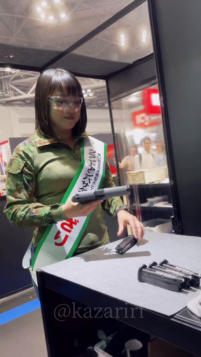 ハチハチ (@STR727) / X