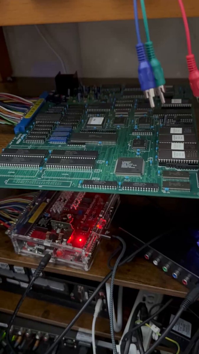 一箱さんとBOXP⛩️ on X