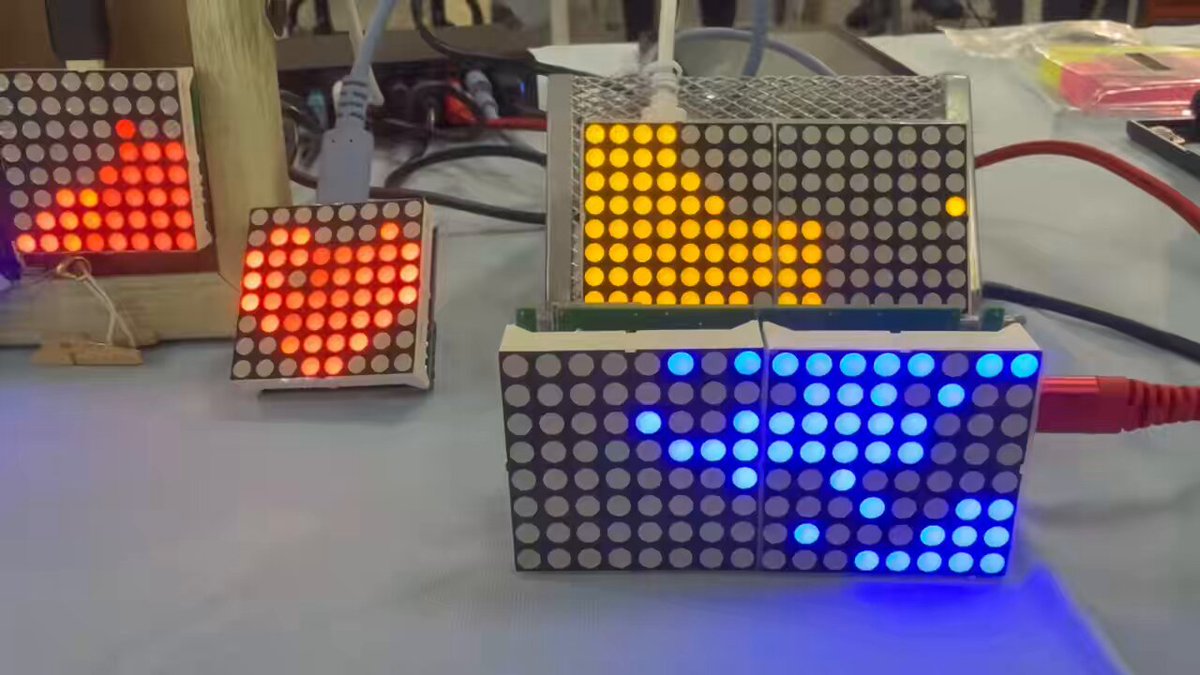 早坂千尋 C106@08/17日曜日南地区h-16b ジャンクヤード (@hayasita