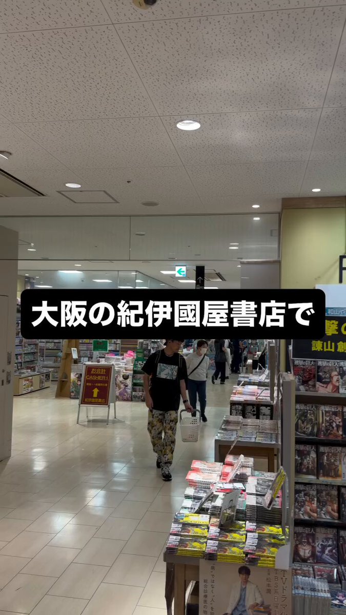 【みっちゃん】 MD198128 Mitsubishi OEM Genuine SEAL, C/HEAD SPK PLUG GUIDE