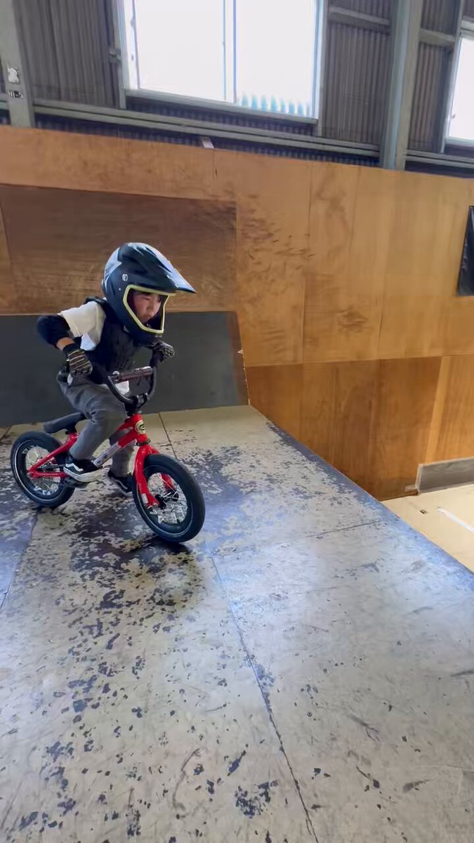 Tͭͭaͣmͫuͧrͬaͣ㌠ (@delta_bmx) / Posts and Replies / X