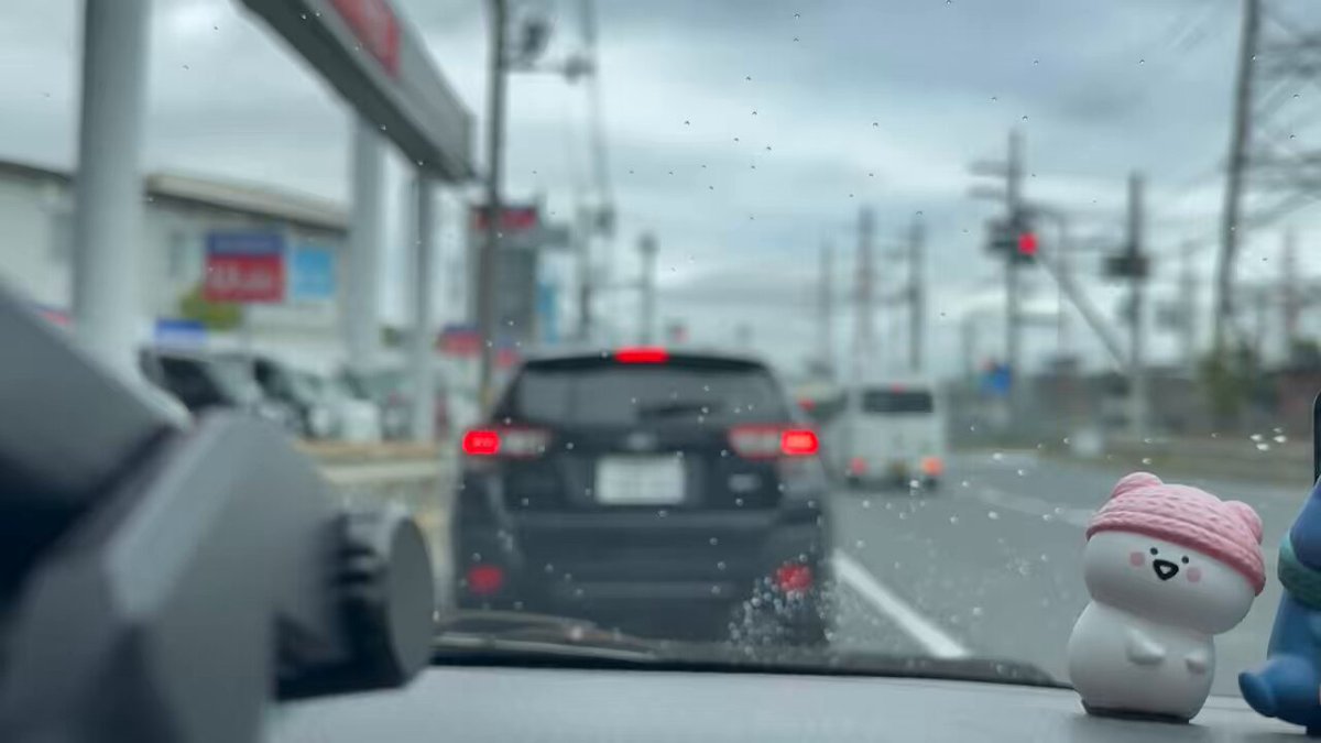 🌈memell🌈 (@mell_rainbow) / Posts / X