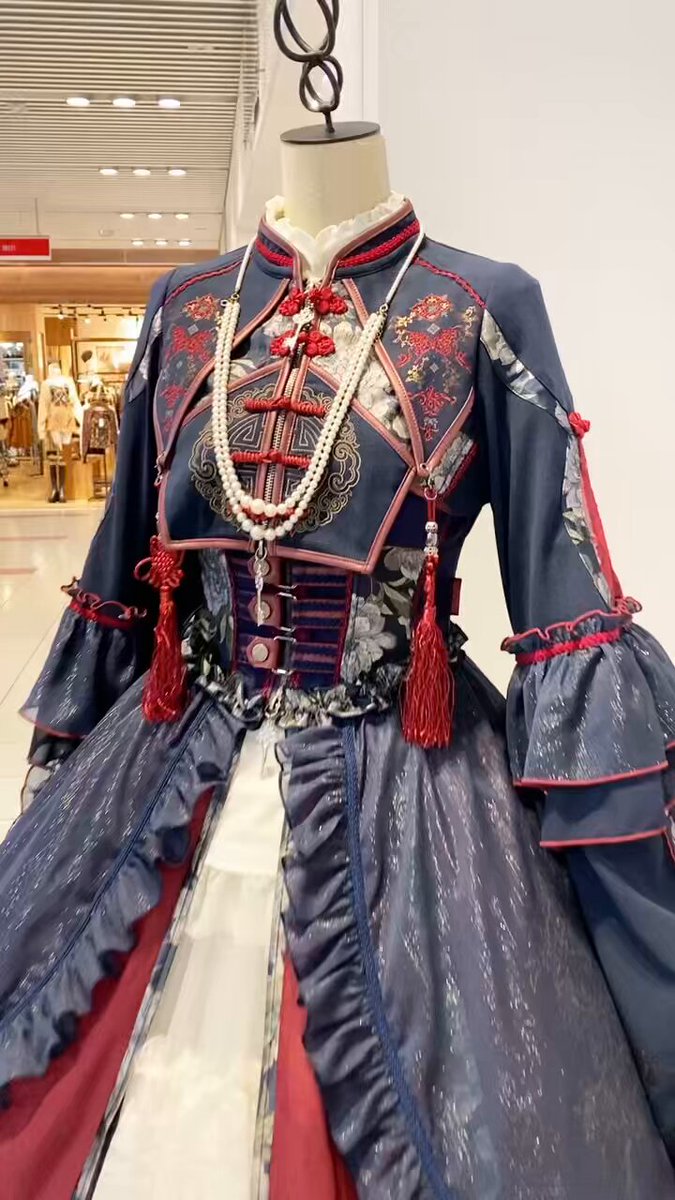 OZZ ONESTE 梅田HEPFIVE店 (@ozz_kansai) / X