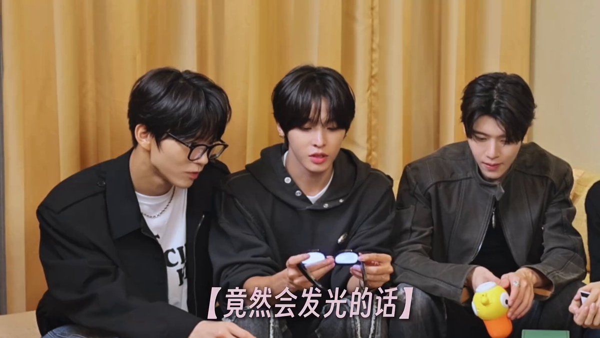 はるなつ はるなつ on X