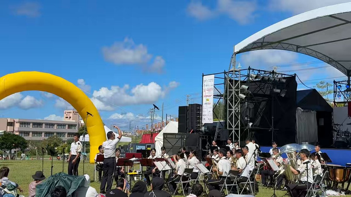 かめっち (@kamechanpuru716) / Posts / X