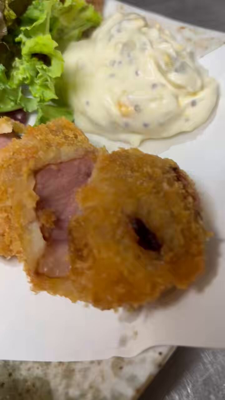 ◯横綱 Amazon | KN企画 横綱 スーパーディオZX ライブディオZX