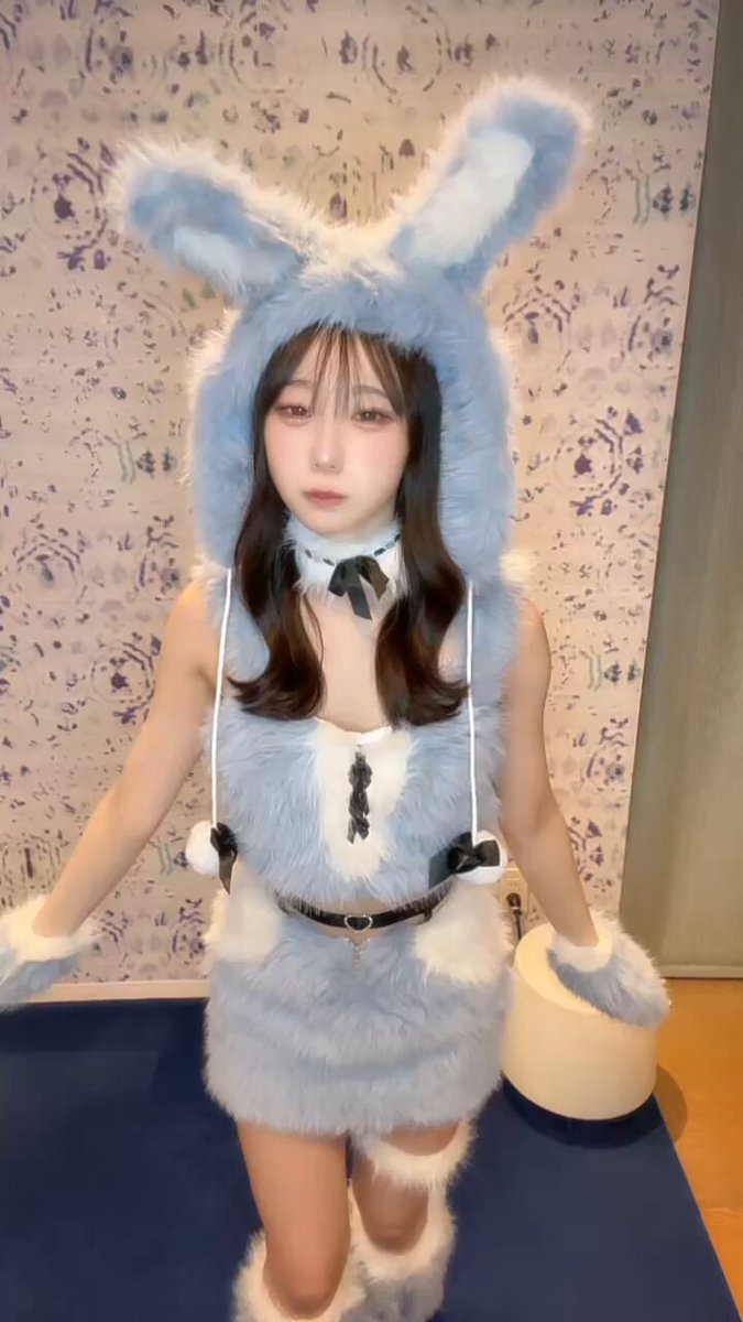 tsuyoshiページ☆オーダー8点 tsuyoshiページ☆オーダー8点 エイト on X