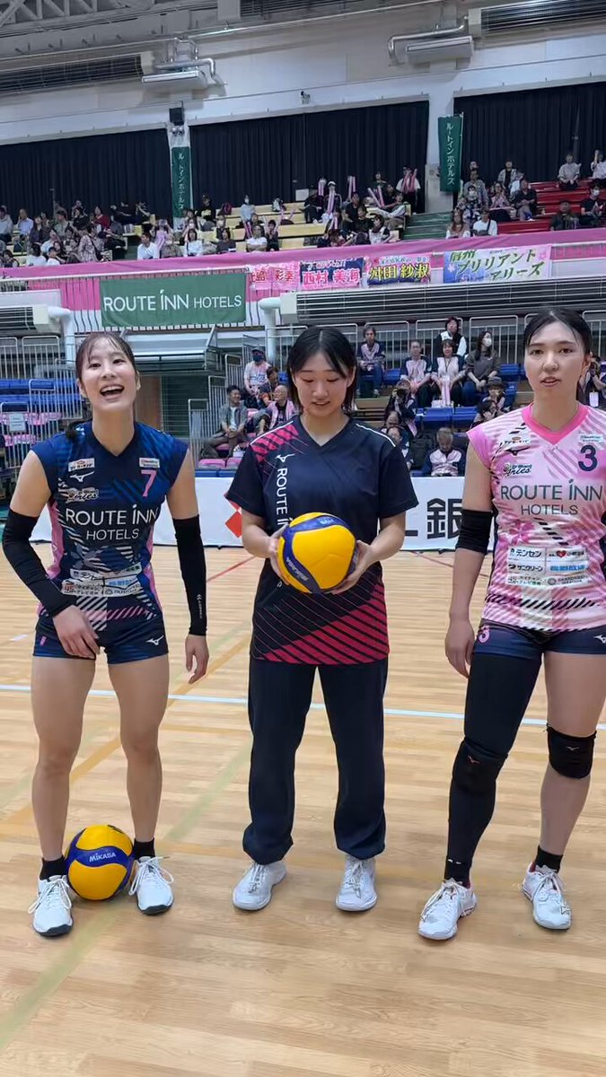 果汁 (@souther55) / Posts / X