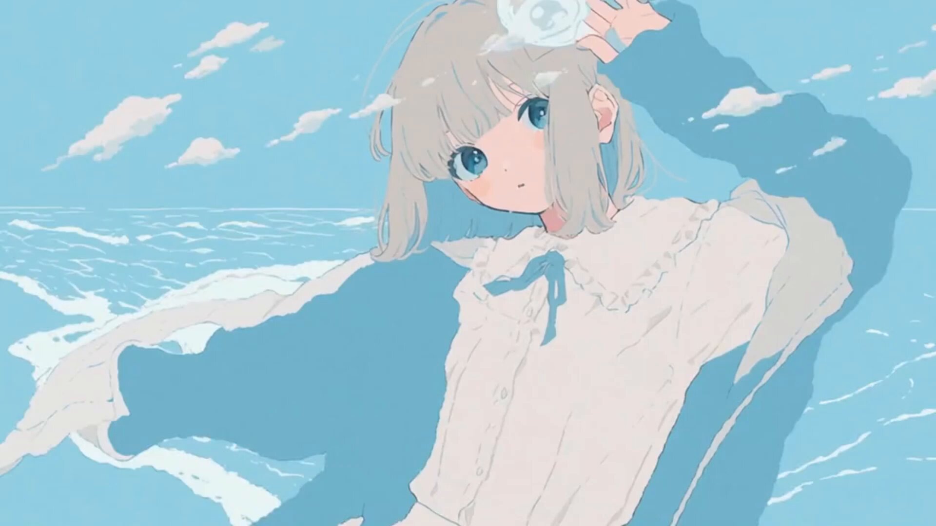 あーさんページ PTB_29_01-640wri.jpg