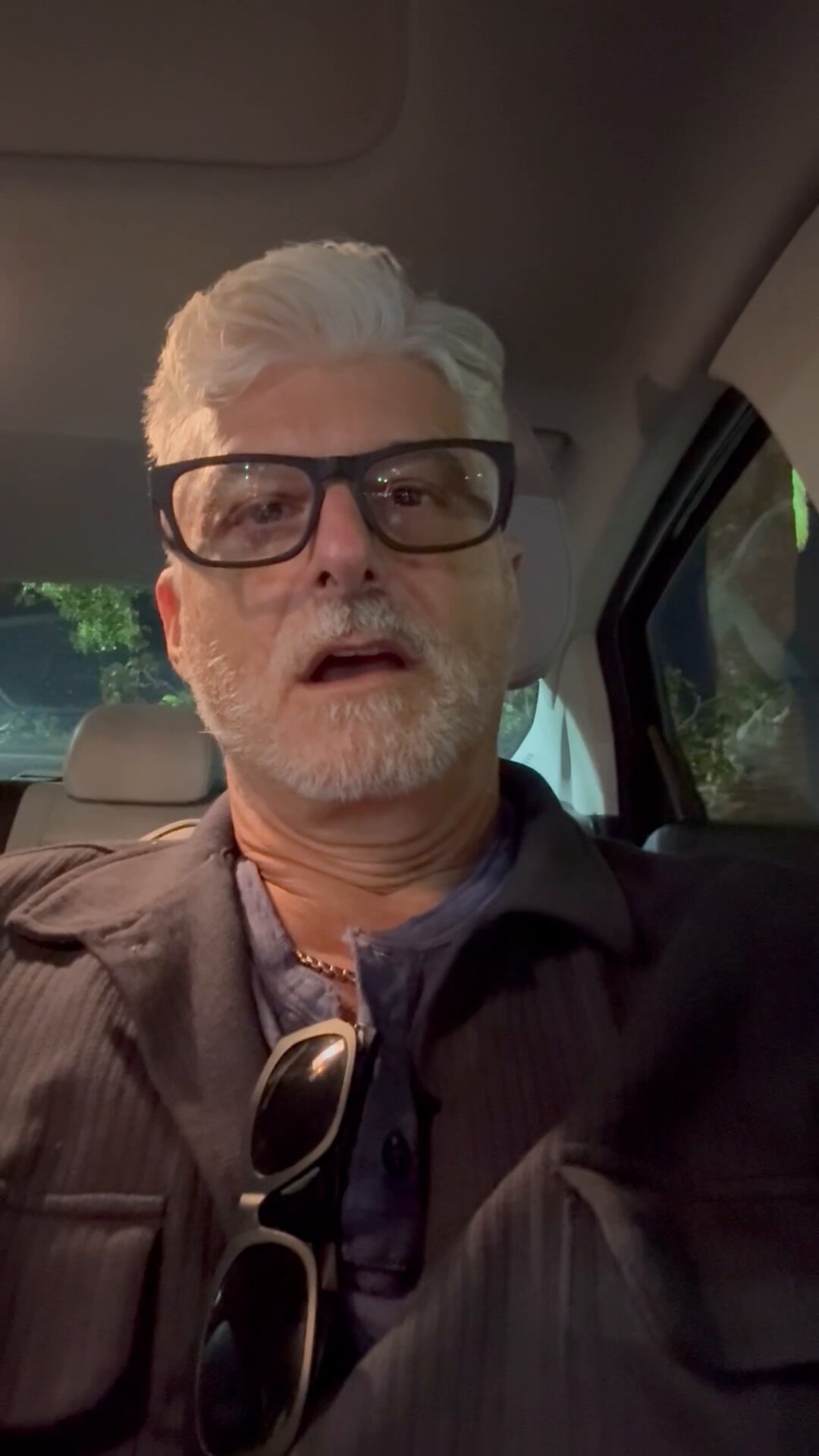 たつや♡ ✮ ɐ ʎ ɐ ✮🧄𝕄ℂ𝟙𝟟🫶🏻ℤ𝕏-𝟟ℝ ᐕ)ﾉ🍚 (@aaayaaa08109693) / X