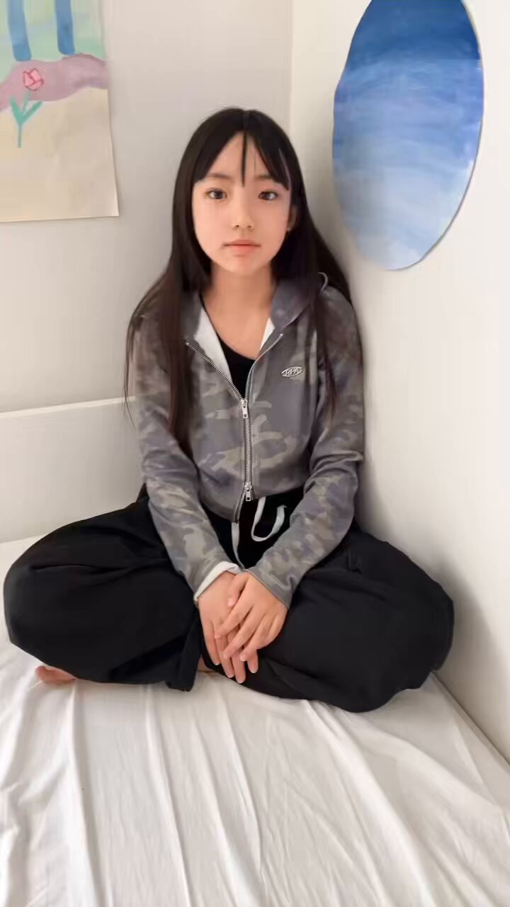 ✧hana✧様 リクエスト 6点 まとめ商品 花🌼 (@i_am_hana127) / X