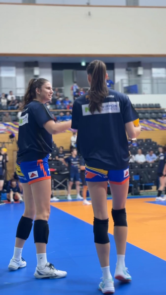 東レアローズ滋賀 TORAY Arrows TRES社製バックパック 東レアローズ滋賀 TORAY Arrows TRES社製バックパック ALL