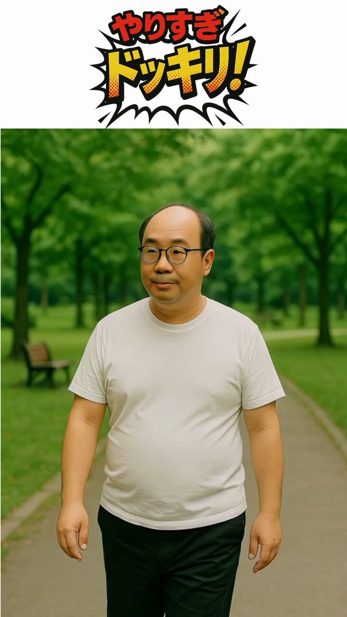 【山田太郎】 山田太郎 (@yamadatarou2020) / Posts / X