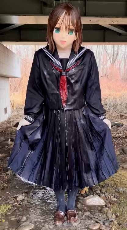 るぅたページ るくぅた (@haiiro0603) / X