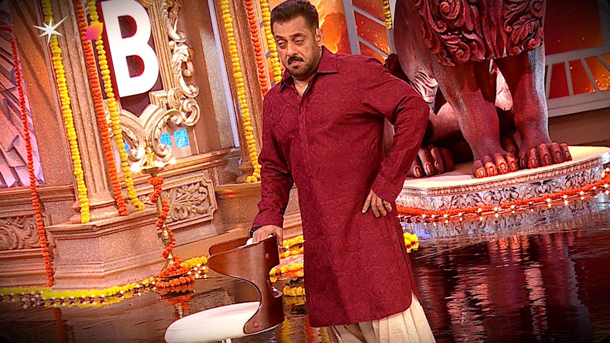 Iss baar Salman Khan karayenge Picture
