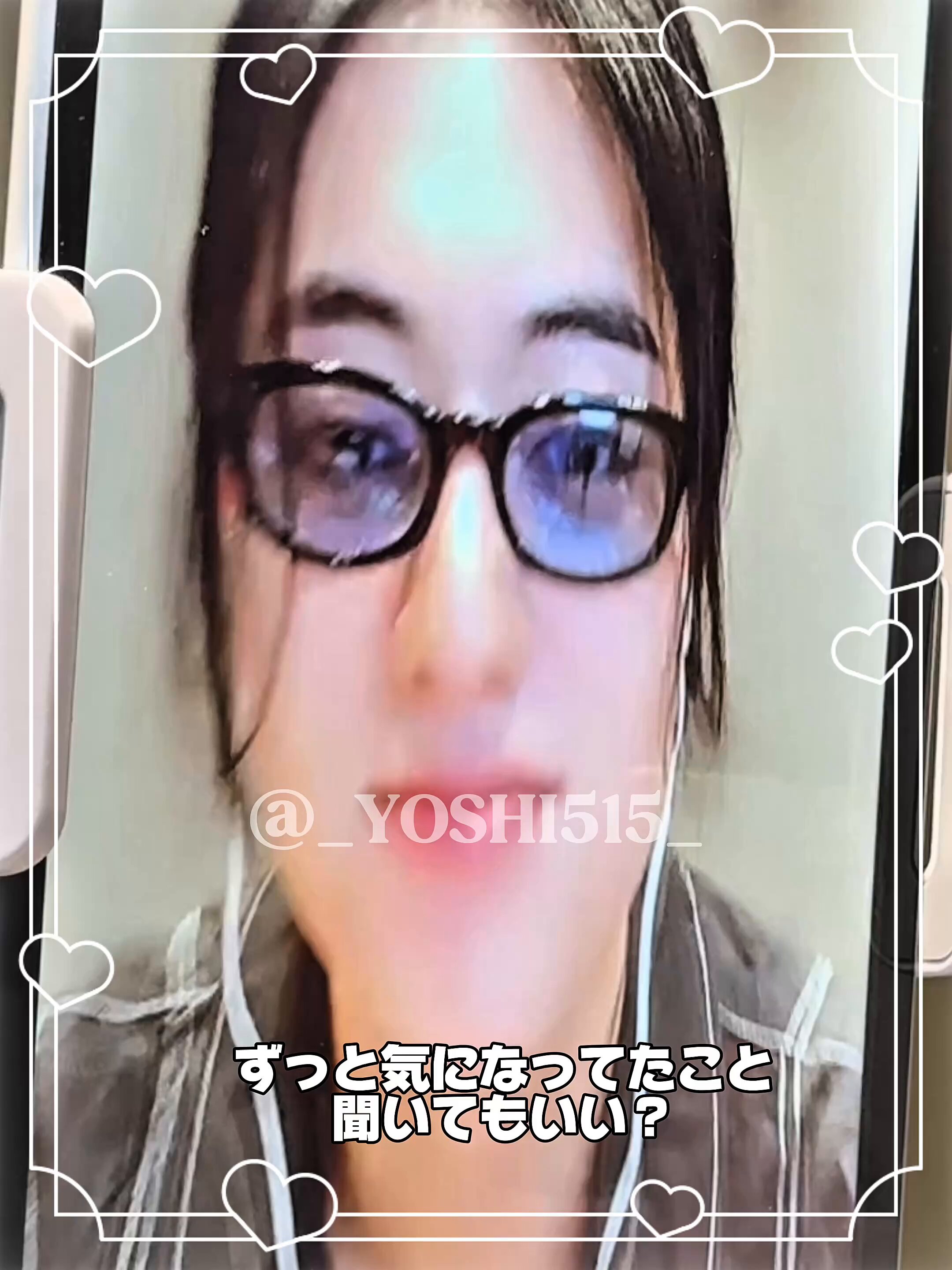 最終✴︎期間限定出品✴︎ TREASURE HARUTO ハルト　直筆　サイン TREASURE ハルトHARUTO サイン入りカード - メルカリ