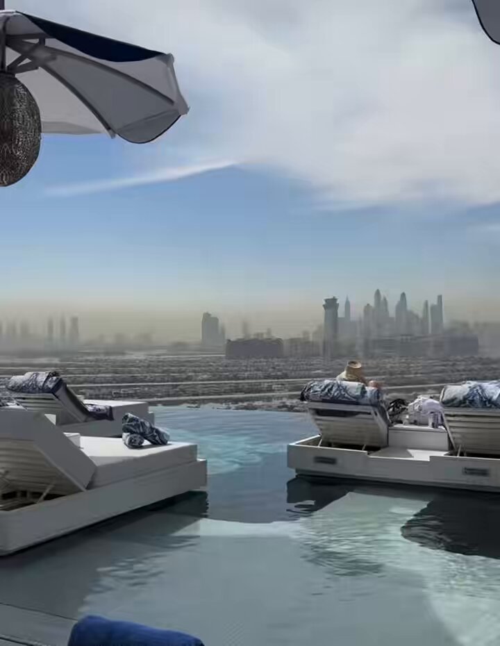 kana様 (@kana__143500) / X