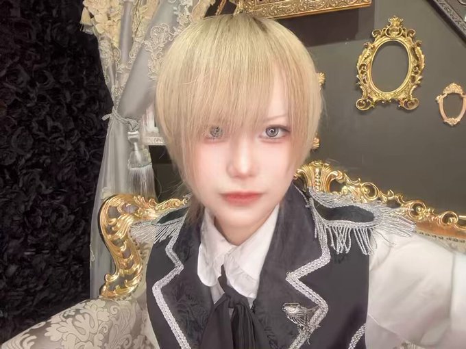 ビジュラム 大阪本店のツイート