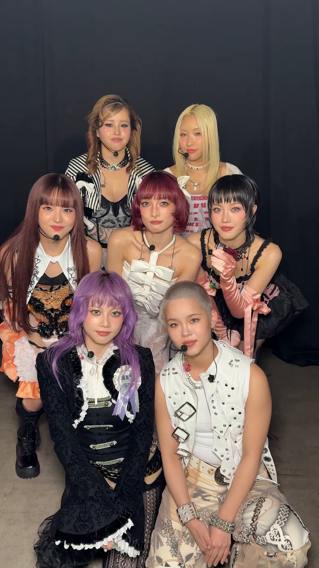 ココナ ⭐️ 猫谷ここな -Nekoya Cocona‐ - YouTube