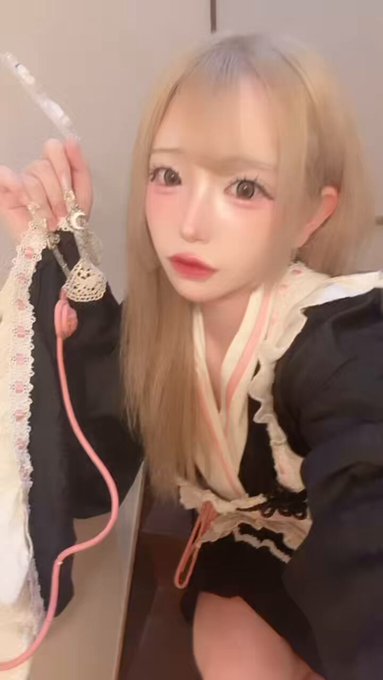 まほろばのツイート