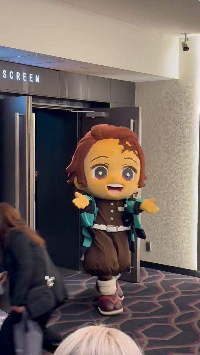 ゆっきー様 jamstyle068_2048x.jpg?v=1640677186