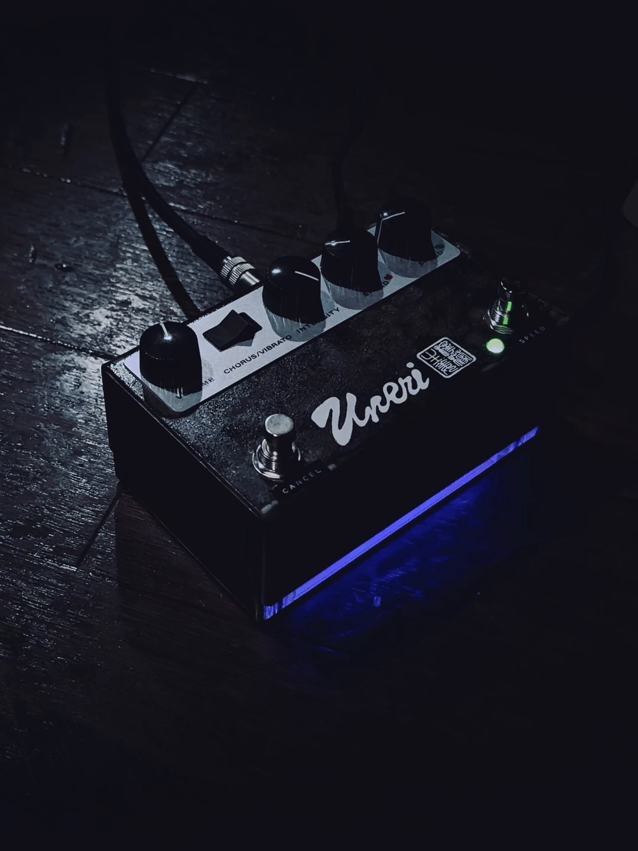 matsuo / Lemon & Ginger (@LemonGinger2020) / X