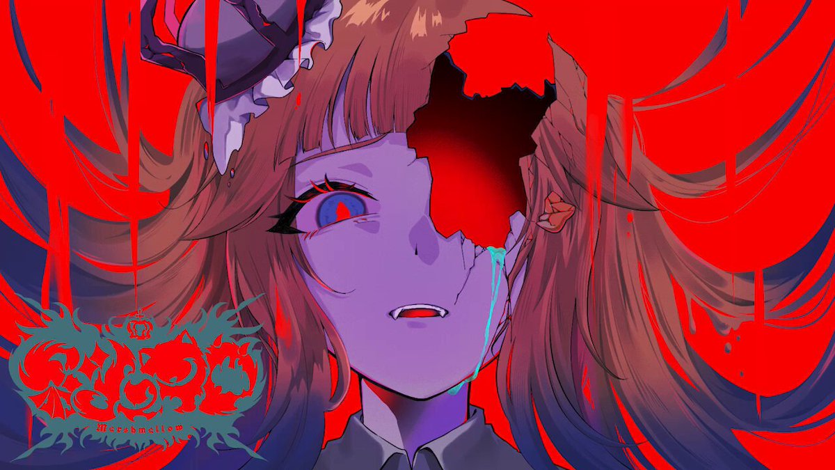 いぬみや🐾🌟VTuber on X