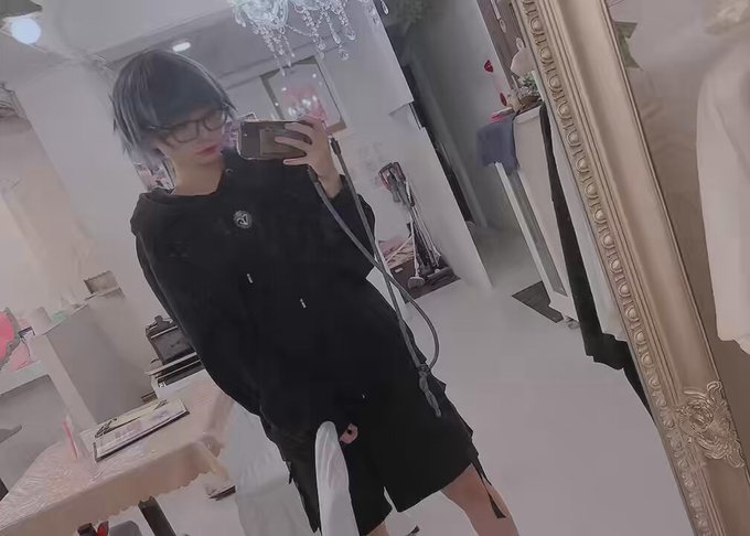 SUGAR&SPICEのツイート