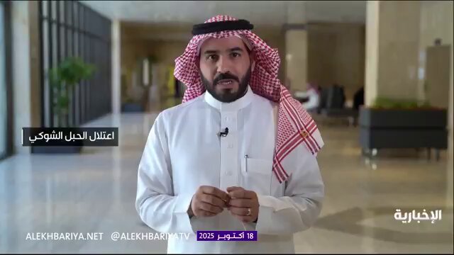 استشاري جراحة العمود الفقري والمخ والأعصاب د. محمد الشردان: صعوبة استخدام اليدين وضعف حركة الساقين وفقدان التوازن أثناء المشي من أبرز علامات #اعتلال_الحبل_الشوكي 