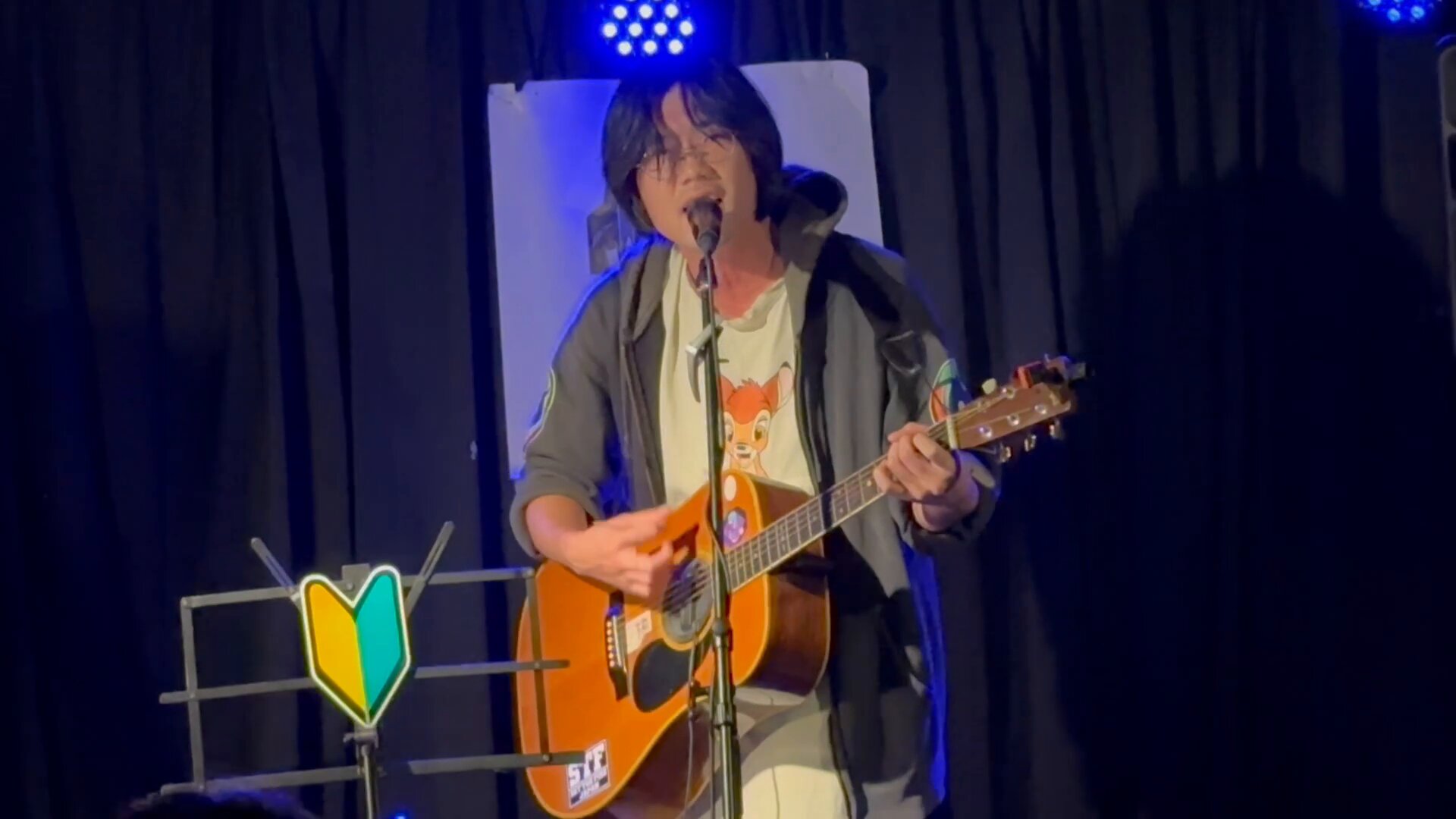 H♡♡様・有難うございました✨ しゃり🧪💫 on X: 