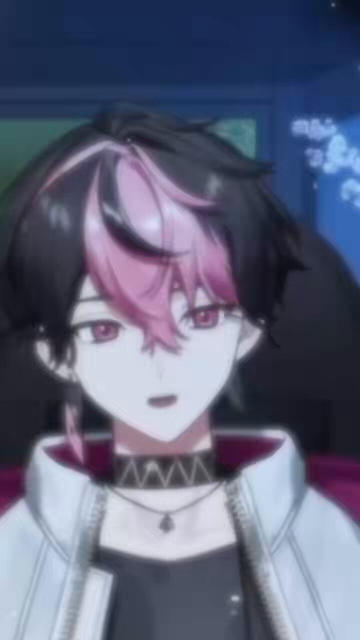 シクフォニ　LAN シクフォニ ボールペン LAN: キャラグッズ｜ムービック（movic）