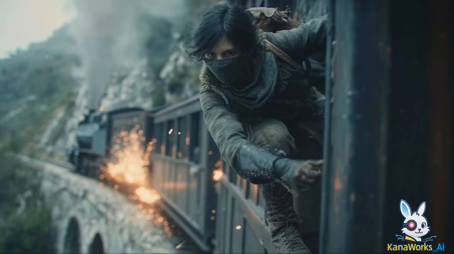 たつや (@tatsuya1970) / X