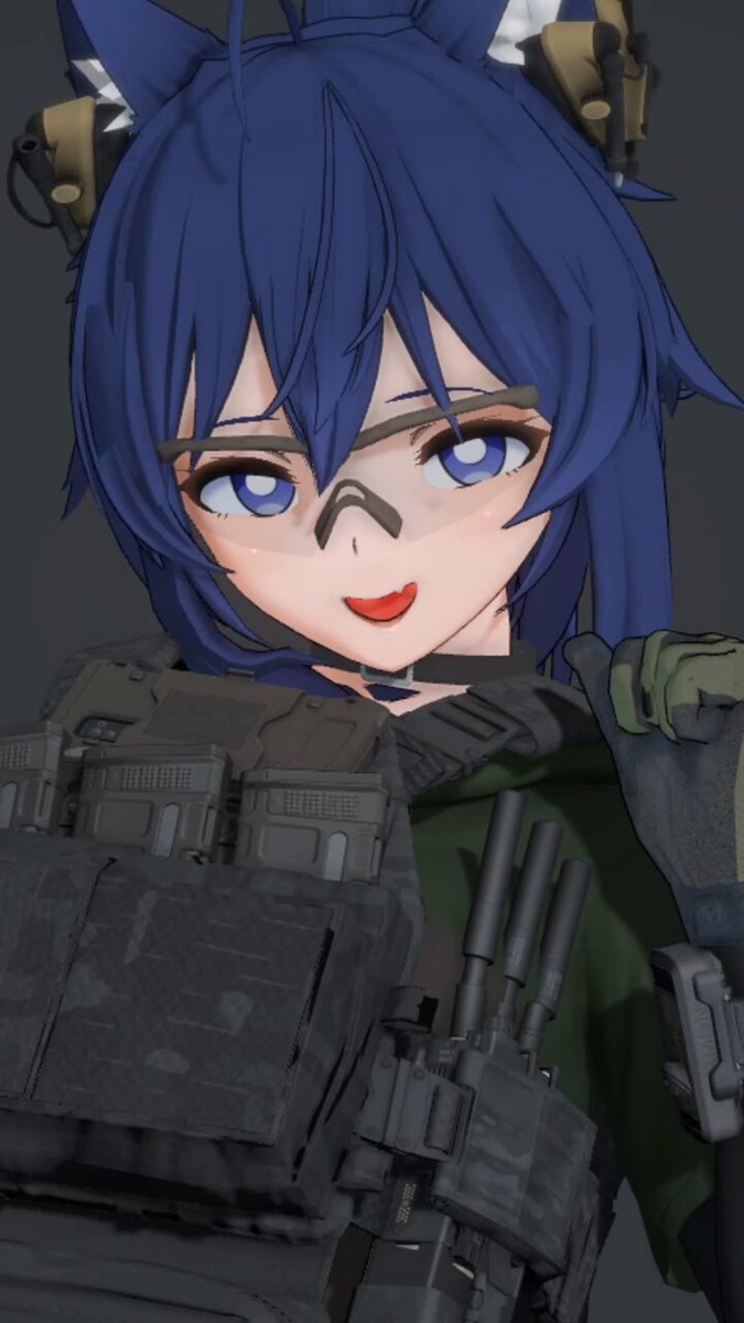 茶茶坊主 (@CChaBouzu) / Posts / X