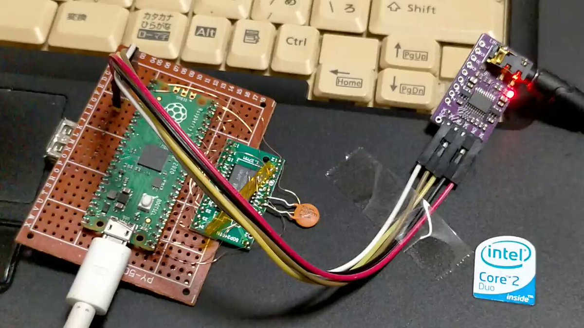 m*t様 ❤️開花株❤️超大株❤️6号❤️超レア☘️スペシャル597 【Ashw むつ35-061603】PS4 ホワイト 500GB CUH-1200 プレステ4 - メルカリ