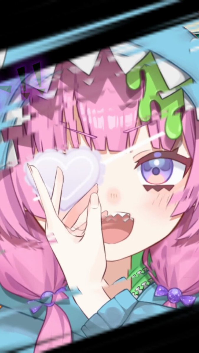 ★★だーちゃん★★ ちーちゃん ちーちゃんん - Twitch