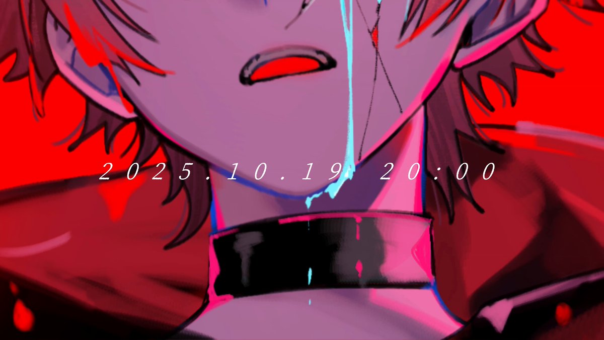 ＆しゃけみ YouTube